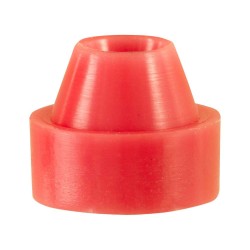 STERN ROOT ANCHOR®, FEMALE REPLICAS, 5