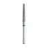 Robot Diamond Bur Friction Grip Coarse 223/018 6/Pk