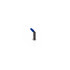 SYNERGY D6 Enamel Universal, Tips, 10 x 0.25 g