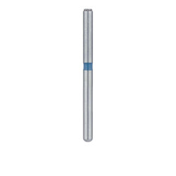End Cutting Diamond Bur, 1.6mm, Medium FG