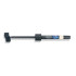 MIRIS2 Dentin Shade 0 (S0), Syringe, 1 x 4 g