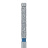 Safe End Diamond Bur, End Stop, Cylinder,1.6mm Medium FGXL