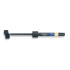 MIRIS2 Dentin Shade 1 (S1), Syringe, 1 x 4 g