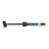 MIRIS2 Dentin Shade 3 (S3), Syringe, 1 x 4 g