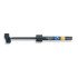 MIRIS2 Dentin Shade 4 (S4), Syringe, 1 x 4 g