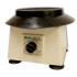 Buffalo No. 1A Vibrator, 220V AC, 3 Speed, 4" Round Top (CE)