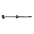 MIRIS2 Dentin Shade 6 (S6), Syringe, 1 x 4 g
