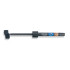MIRIS2 Dentin Shade 7 (S7), Syringe, 1 x 4 g