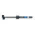 MIRIS2 Enamel Shade White Regular (WR), Syringe, 1 x 4 g
