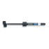 MIRIS2 Enamel Shade White Bleach (WB), Syringe, 1 x 4 g