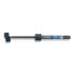 MIRIS2 Enamel Shade Neutral Regular (NR), Syringe, 1 x 4 g
