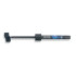 MIRIS2 Enamel Shade Neutral Trans (NT), Syringe, 1 x 4 g