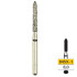 Robot Points FG Diamonds Super Coarse - 845X - 8.0mm