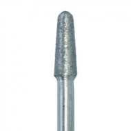 848 104 031 Sunshine Diamond