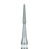 Subgingival Plaque Removal Diamond Bur, 1.2mm Ultra Fine RAL
