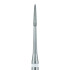 Subgingival Plaque Removal Diamond Bur, 1.2mm Ultra Fine RAX