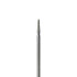 850-104-025 Sunshine Diamond
