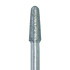 850 104 035 Sunshine Diamond