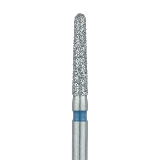 Decorative Trim - Diamond LT0137-06 - Winchester Brass Finish (8 x 1ft)