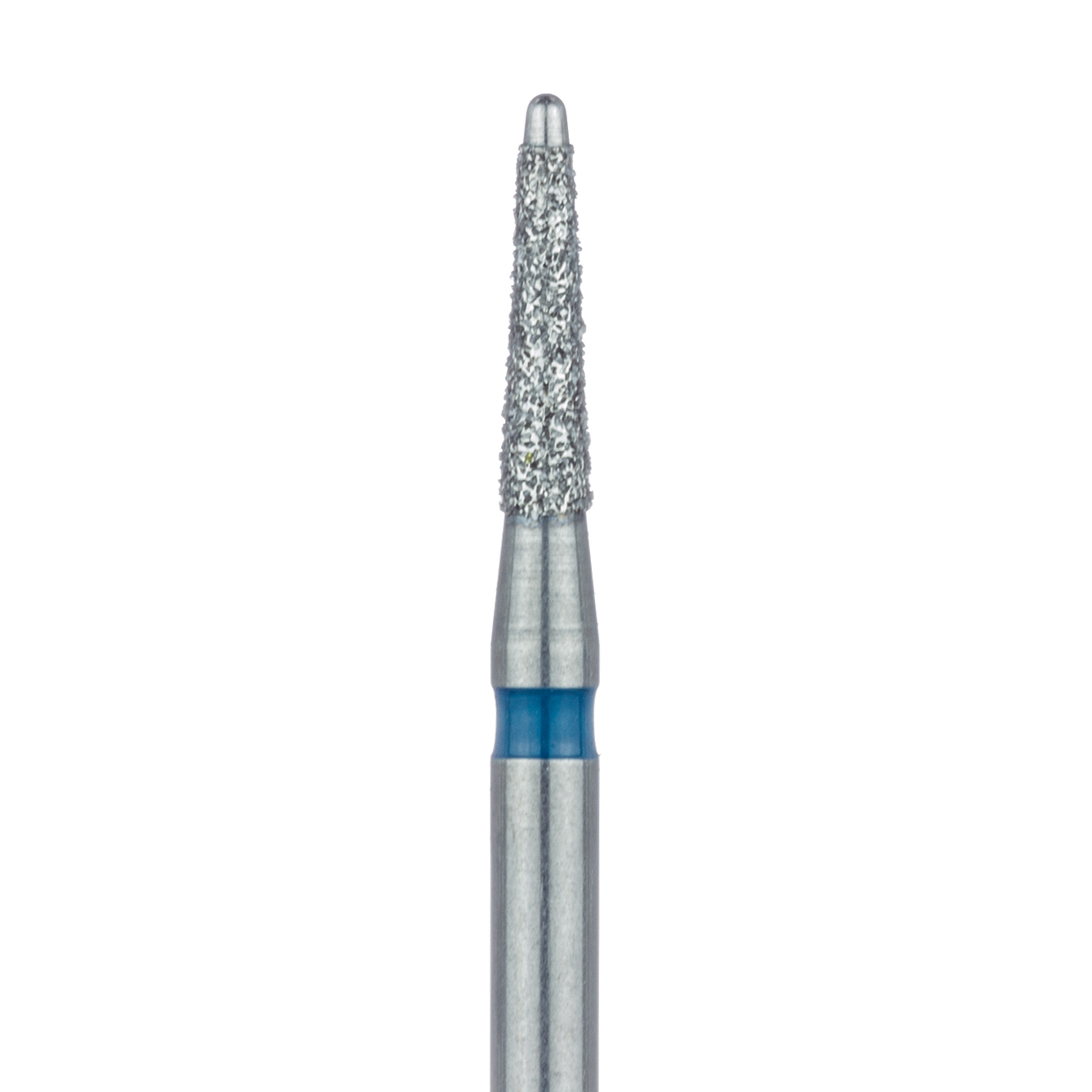 165-R014f (TC-R21F) Needle Shape Fine Grit Ra Dental Diamond Burs - China  Ra Dental Diamond Burs, Dental Diamond Burs