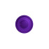 ZEST PURPLE Repl. High Ret Male pkg/4