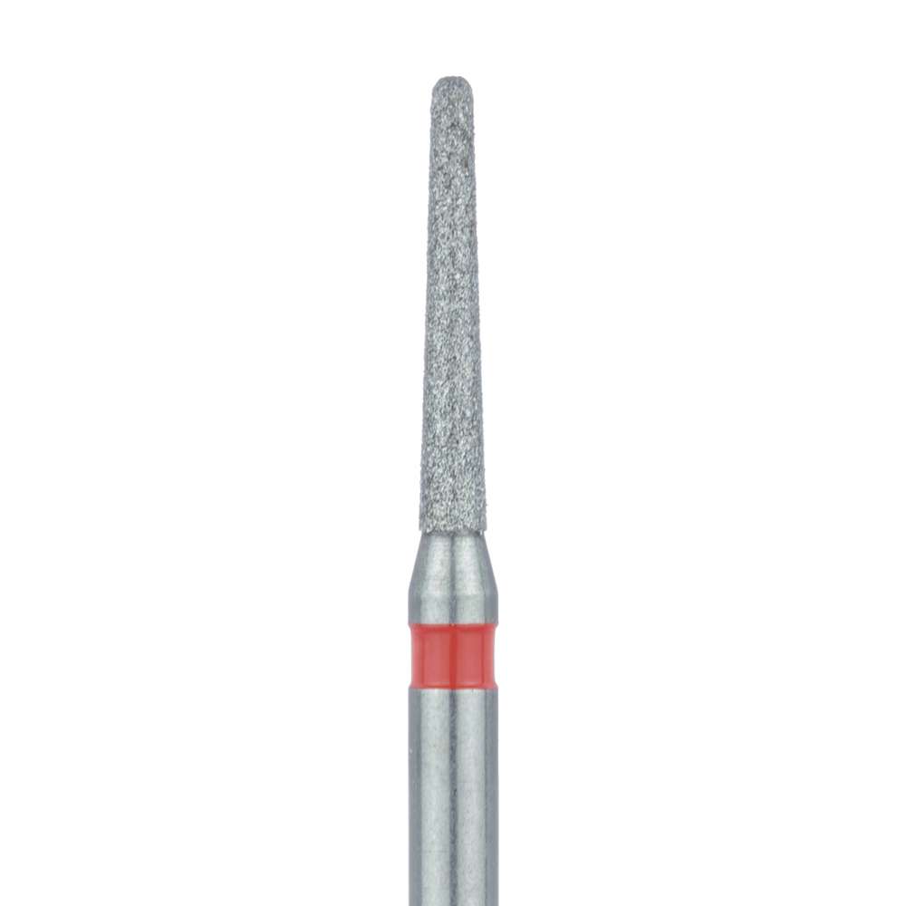 House Brand Dentistry 401675 HSB FG 856-016SC Round
