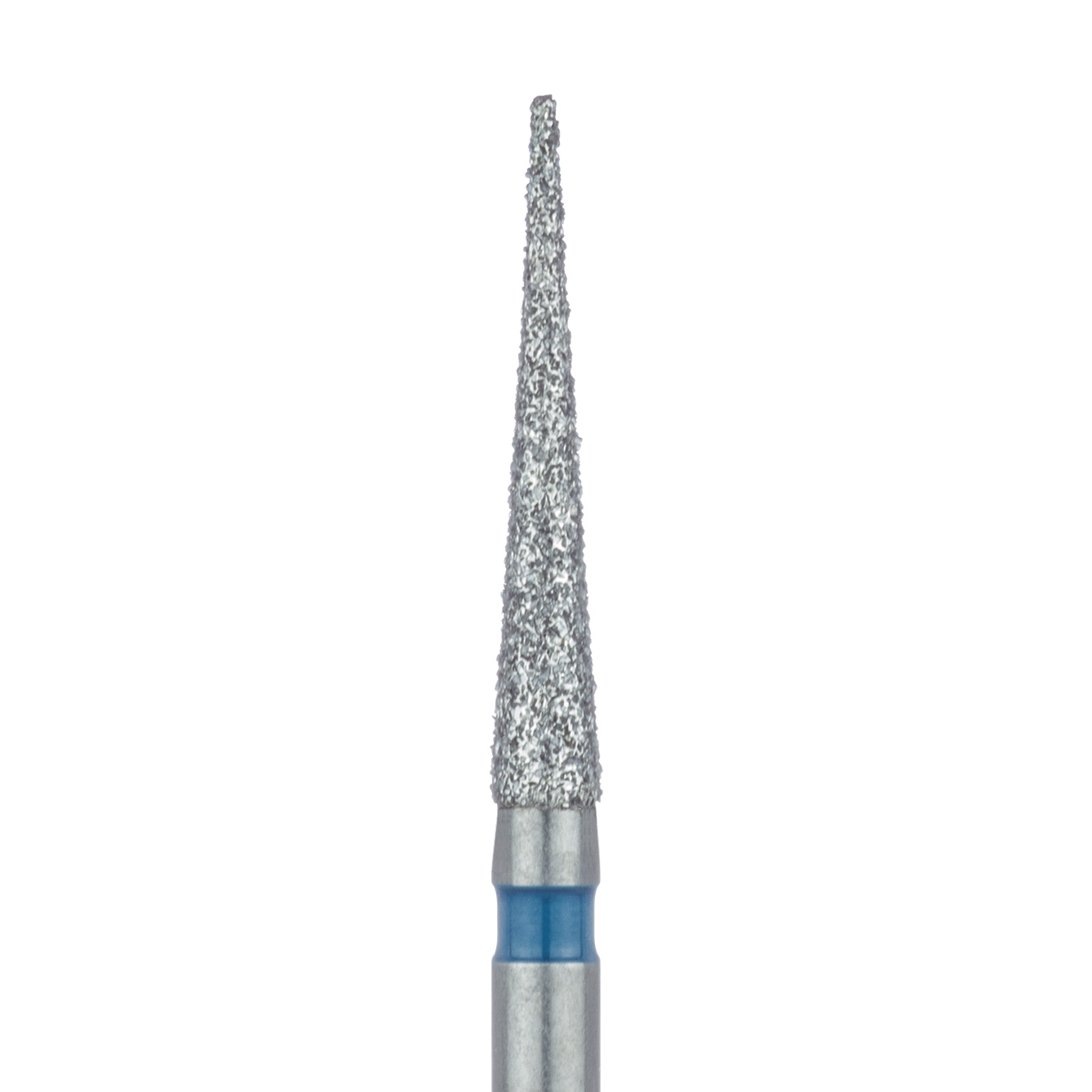 859L/016 - Long Needle 6/PK - Strauss Diamond