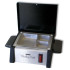 Buffalo Dental Waxing Unit, 220V AC