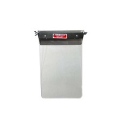 86B STA-KLEEN Shield
