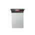 86B STA-KLEEN Shield