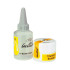 GC Initial Ti Bonder Intro Kit