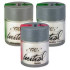 Initial TI Shoulder Opaque Powder SO38 20g