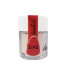 Initial ZR Dentin Powder DA4 20Gm/Ea