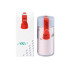 Initial ZR Dentin Powder Light BLD1 50g
