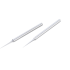 Zolid Green-State Finishing Kit – Fissure cutter 4-edge