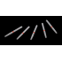 Zolid Preperation Dent-Kit – Diamond Conical Fine