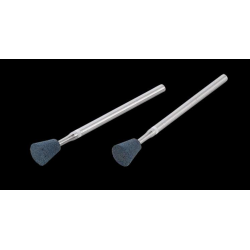 Zolid Sinter-State Polishing Kit – Abrasive inverted conical