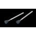 Zolid Sinter-State Polishing Kit – Abrasive inverted conical