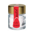 GC Initial LiSi Dentin (20 g) - D-A3.5
