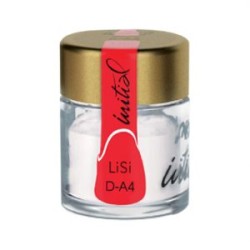 GC Initial LiSi Dentin (20 g) - D-A4