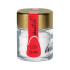 GC Initial LiSi Dentin (20 g) - D-A4