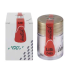 GC Initial LiSi Dentin (20 g) - D-B3
