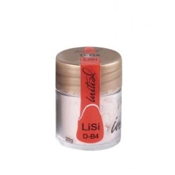 GC Initial LiSi Dentin (20 g) - D-B4