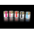GC Initial LiSi Fluo Dentine (20 g) - FD-92 (Sunset)