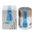 Initial LiSi Enamel Powder E58 20g