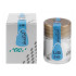 Initial LiSi Enamel Powder E60 20g