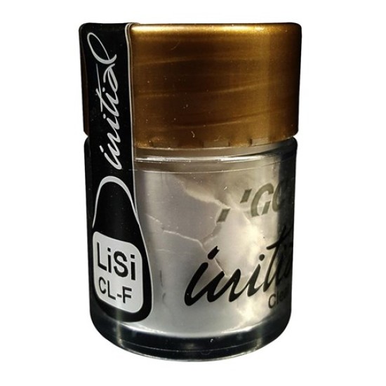 Initial LiSi Clear Fluorescent Powder CLF 20g