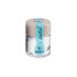 GC Initial LiSi Enamel Opal (20 g) - EOP-3 (Blue)