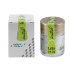 GC Initial LiSi Cervical Translucent (20 g) - CT-24 (Yellow)