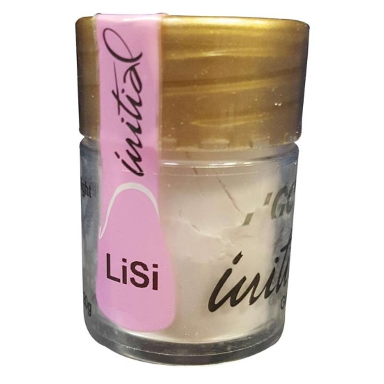 GC Initial LiSi Inside (20 g) - IN-41 (Flamingo)